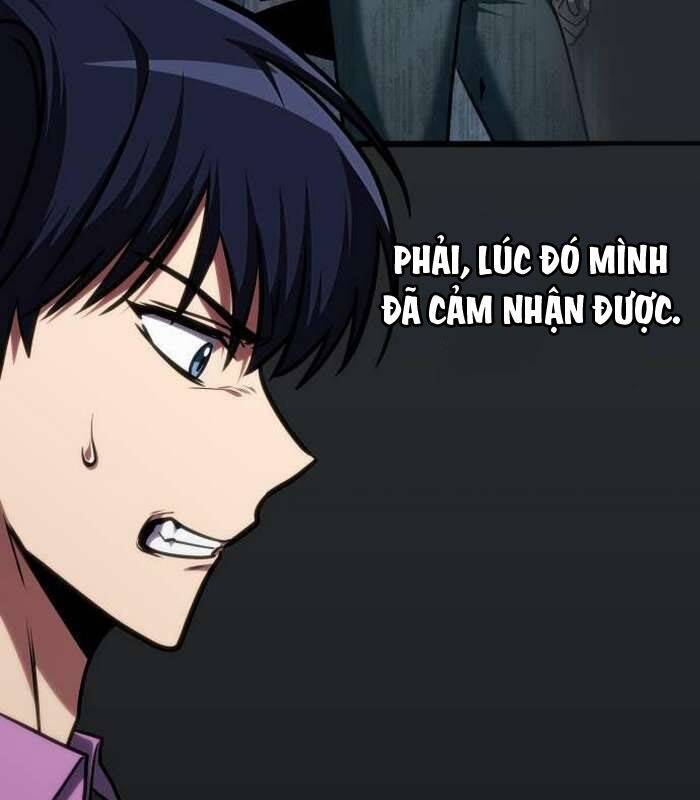 Cuốn Sách Chiến Lược Hàng Đầu Mà Chỉ Tôi Mới Có Thể Nhìn Thấy Chap 36 - Next Chap 37