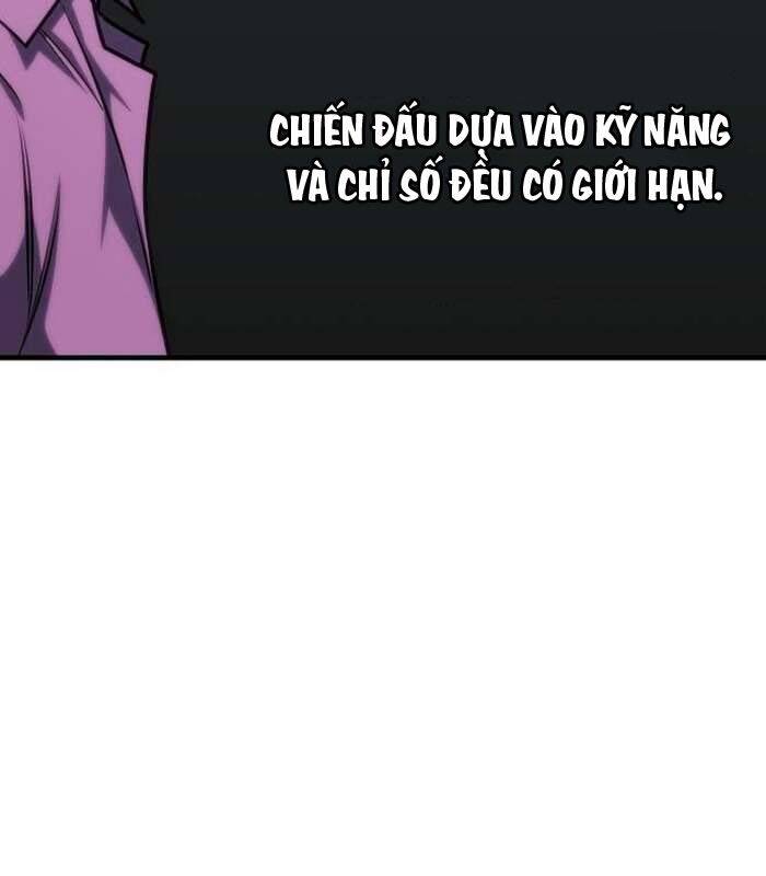 Cuốn Sách Chiến Lược Hàng Đầu Mà Chỉ Tôi Mới Có Thể Nhìn Thấy Chap 36 - Next Chap 37