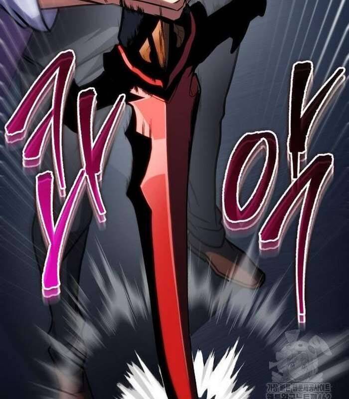 Cuốn Sách Chiến Lược Hàng Đầu Mà Chỉ Tôi Mới Có Thể Nhìn Thấy Chap 36 - Next Chap 37