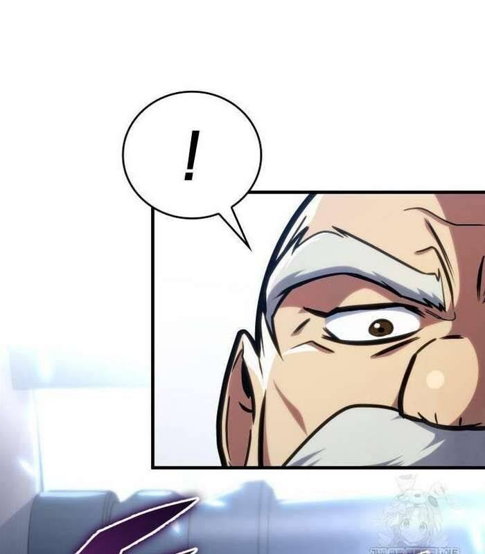 Cuốn Sách Chiến Lược Hàng Đầu Mà Chỉ Tôi Mới Có Thể Nhìn Thấy Chap 36 - Next Chap 37
