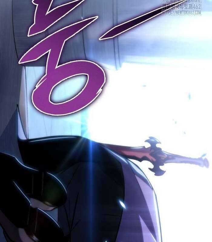 Cuốn Sách Chiến Lược Hàng Đầu Mà Chỉ Tôi Mới Có Thể Nhìn Thấy Chap 36 - Next Chap 37