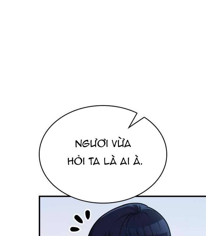 Cuốn Sách Chiến Lược Hàng Đầu Mà Chỉ Tôi Mới Có Thể Nhìn Thấy Chap 36 - Next Chap 37