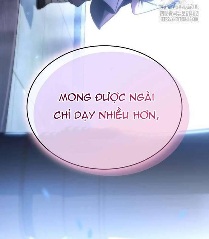 Cuốn Sách Chiến Lược Hàng Đầu Mà Chỉ Tôi Mới Có Thể Nhìn Thấy Chap 36 - Next Chap 37