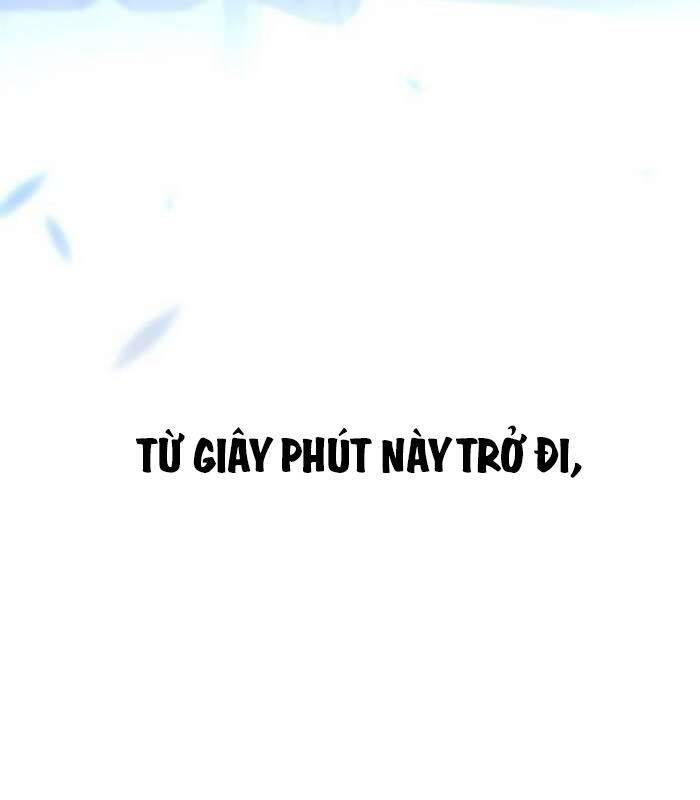 Cuốn Sách Chiến Lược Hàng Đầu Mà Chỉ Tôi Mới Có Thể Nhìn Thấy Chap 36 - Next Chap 37