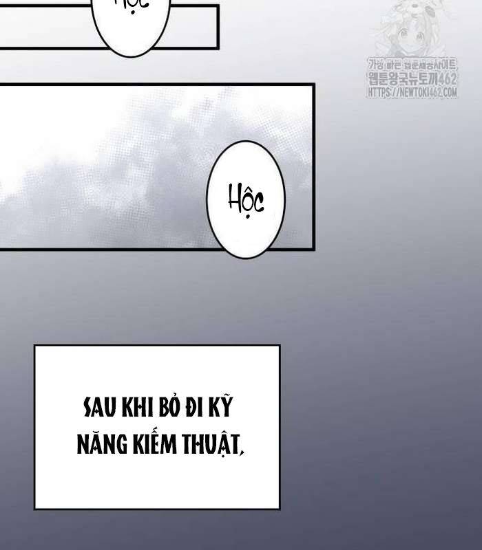 Cuốn Sách Chiến Lược Hàng Đầu Mà Chỉ Tôi Mới Có Thể Nhìn Thấy Chap 36 - Next Chap 37