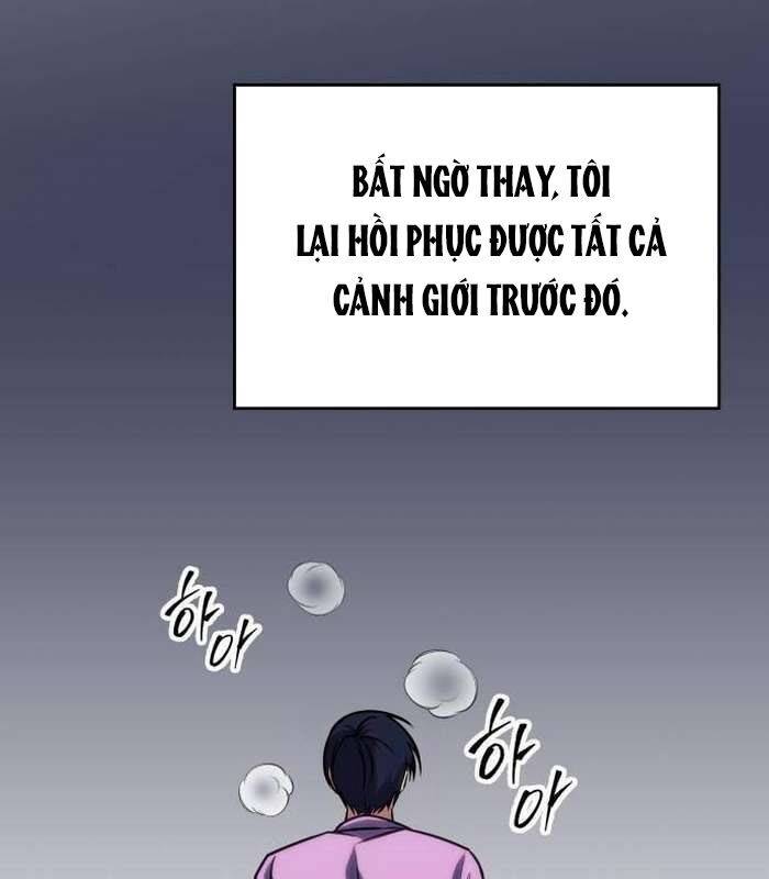 Cuốn Sách Chiến Lược Hàng Đầu Mà Chỉ Tôi Mới Có Thể Nhìn Thấy Chap 36 - Next Chap 37