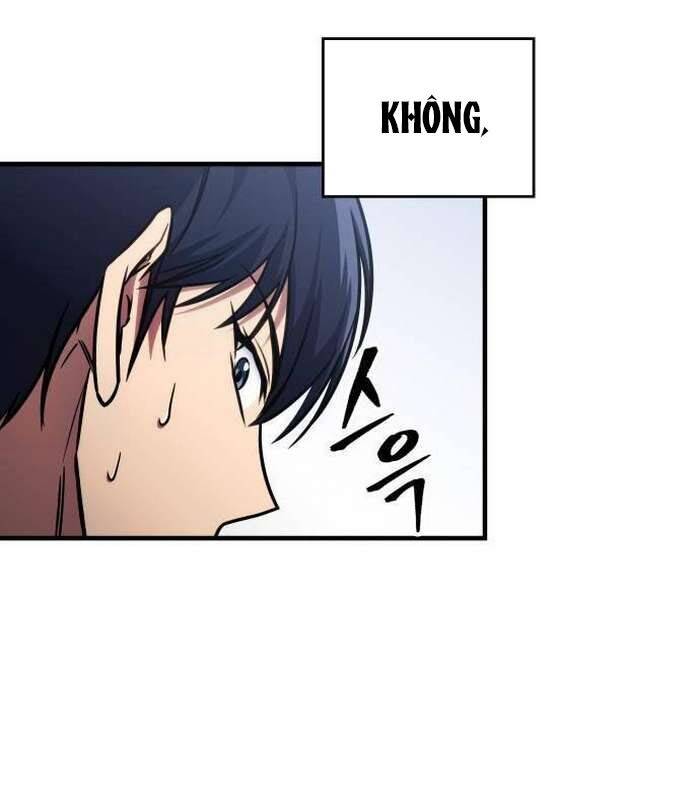 Cuốn Sách Chiến Lược Hàng Đầu Mà Chỉ Tôi Mới Có Thể Nhìn Thấy Chap 36 - Next Chap 37