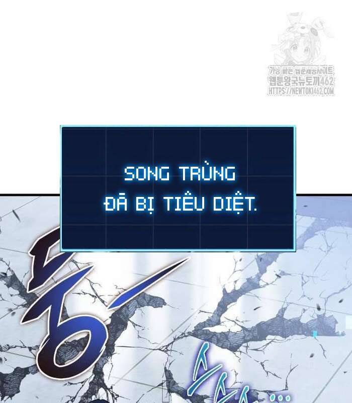 Cuốn Sách Chiến Lược Hàng Đầu Mà Chỉ Tôi Mới Có Thể Nhìn Thấy Chap 36 - Next Chap 37
