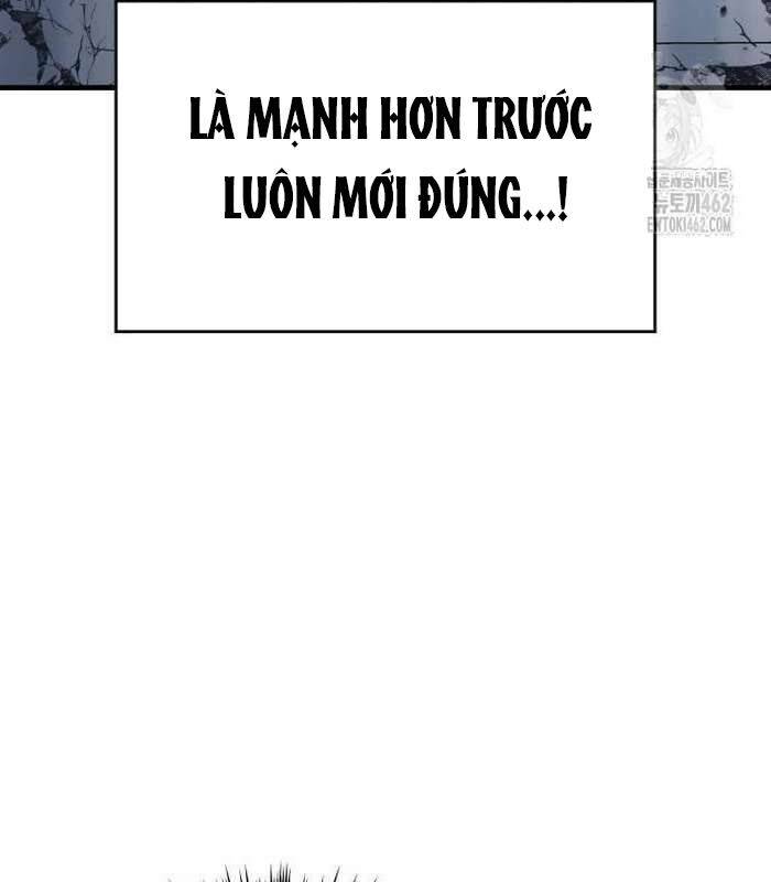 Cuốn Sách Chiến Lược Hàng Đầu Mà Chỉ Tôi Mới Có Thể Nhìn Thấy Chap 36 - Next Chap 37