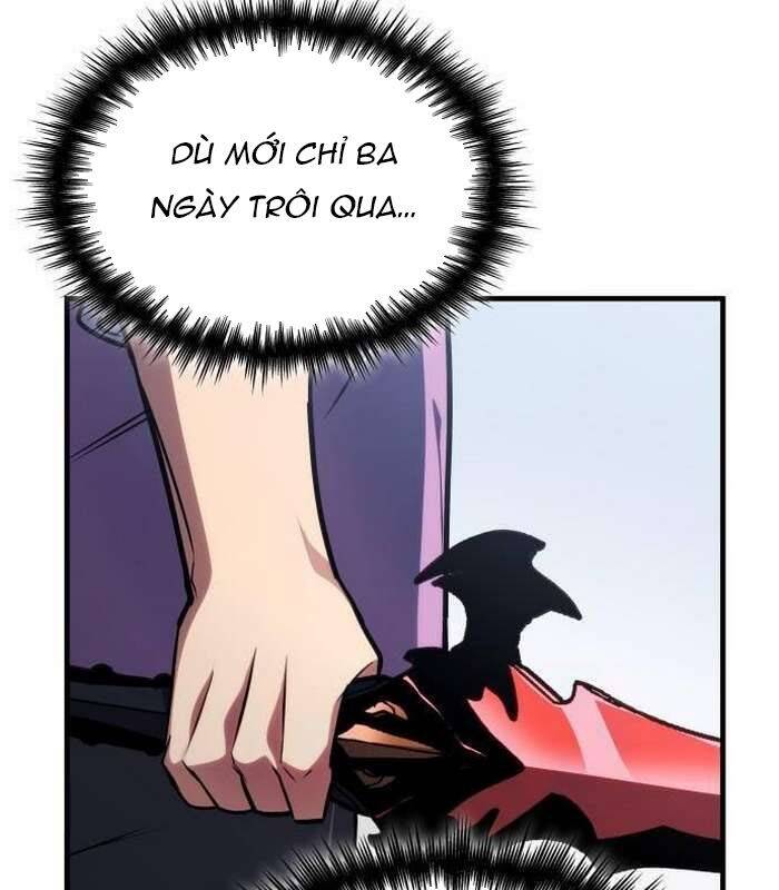 Cuốn Sách Chiến Lược Hàng Đầu Mà Chỉ Tôi Mới Có Thể Nhìn Thấy Chap 36 - Next Chap 37