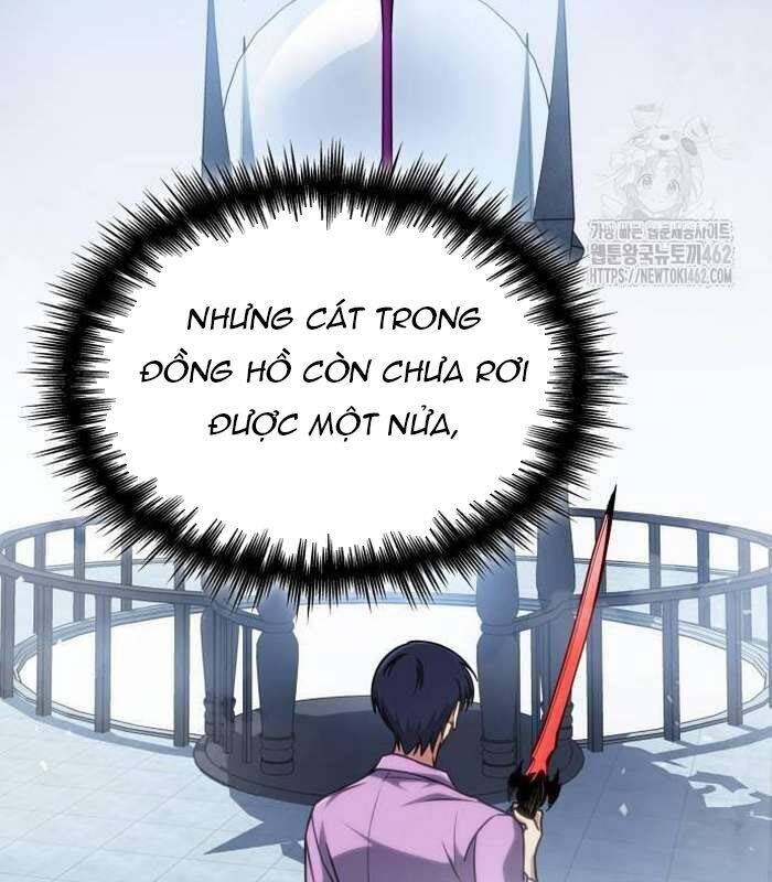Cuốn Sách Chiến Lược Hàng Đầu Mà Chỉ Tôi Mới Có Thể Nhìn Thấy Chap 36 - Next Chap 37