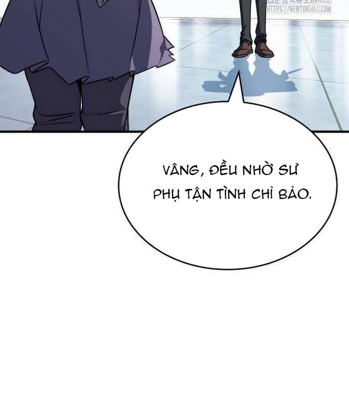 Cuốn Sách Chiến Lược Hàng Đầu Mà Chỉ Tôi Mới Có Thể Nhìn Thấy Chap 36 - Next Chap 37