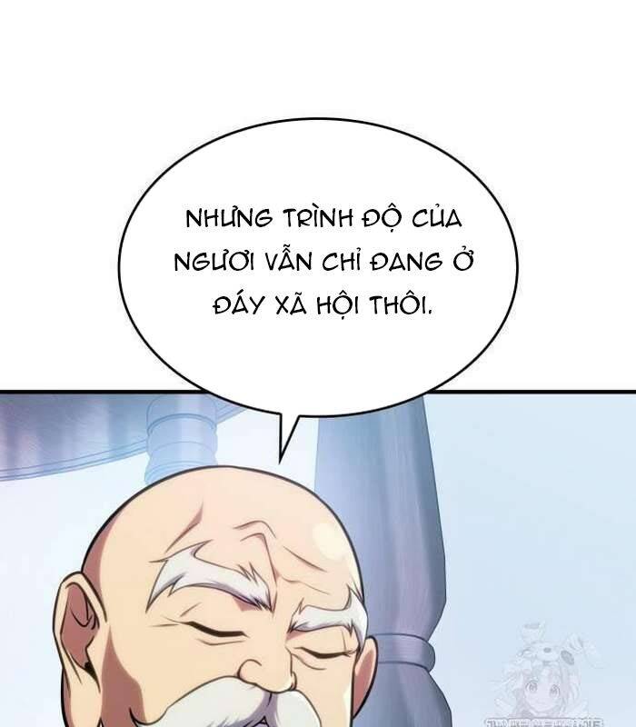 Cuốn Sách Chiến Lược Hàng Đầu Mà Chỉ Tôi Mới Có Thể Nhìn Thấy Chap 36 - Next Chap 37