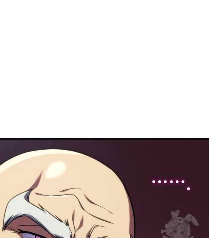 Cuốn Sách Chiến Lược Hàng Đầu Mà Chỉ Tôi Mới Có Thể Nhìn Thấy Chap 36 - Next Chap 37