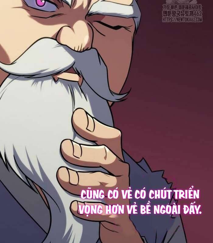 Cuốn Sách Chiến Lược Hàng Đầu Mà Chỉ Tôi Mới Có Thể Nhìn Thấy Chap 36 - Next Chap 37