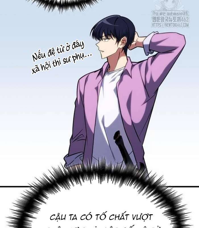 Cuốn Sách Chiến Lược Hàng Đầu Mà Chỉ Tôi Mới Có Thể Nhìn Thấy Chap 36 - Next Chap 37