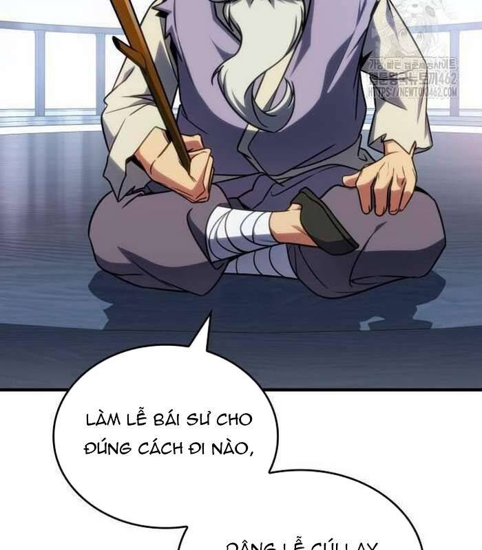 Cuốn Sách Chiến Lược Hàng Đầu Mà Chỉ Tôi Mới Có Thể Nhìn Thấy Chap 36 - Next Chap 37