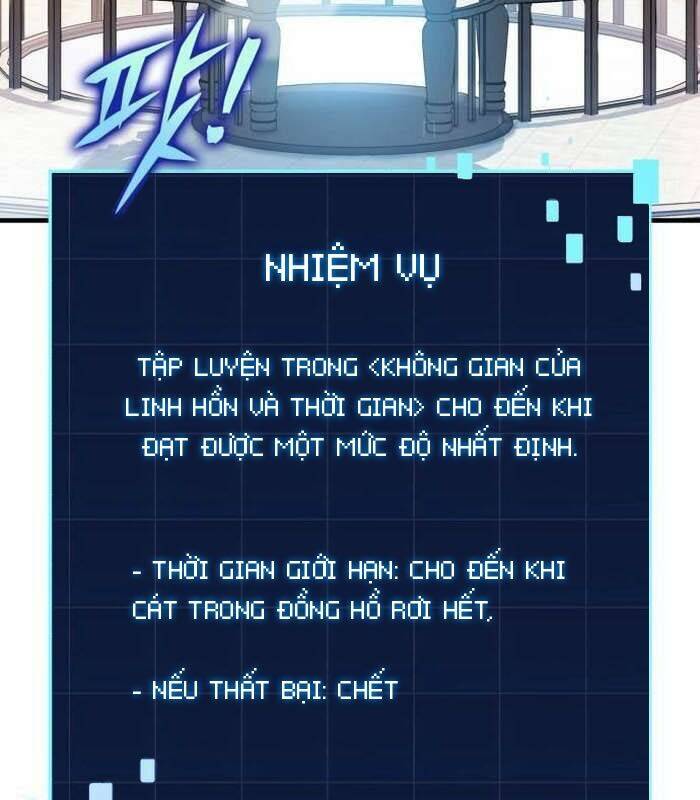 Cuốn Sách Chiến Lược Hàng Đầu Mà Chỉ Tôi Mới Có Thể Nhìn Thấy Chap 36 - Next Chap 37