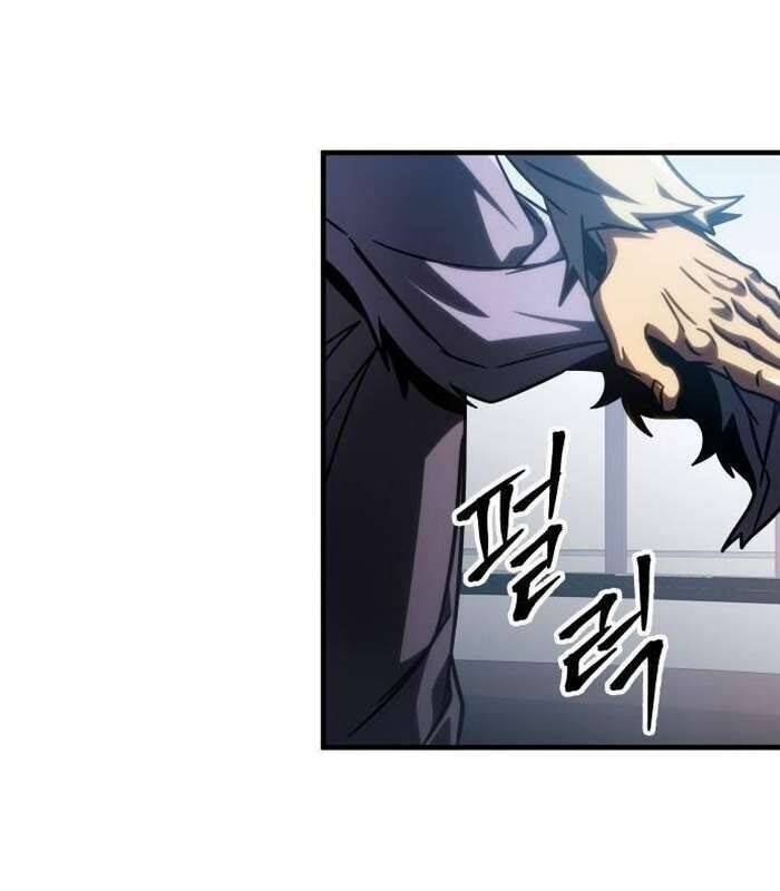 Cuốn Sách Chiến Lược Hàng Đầu Mà Chỉ Tôi Mới Có Thể Nhìn Thấy Chap 36 - Next Chap 37