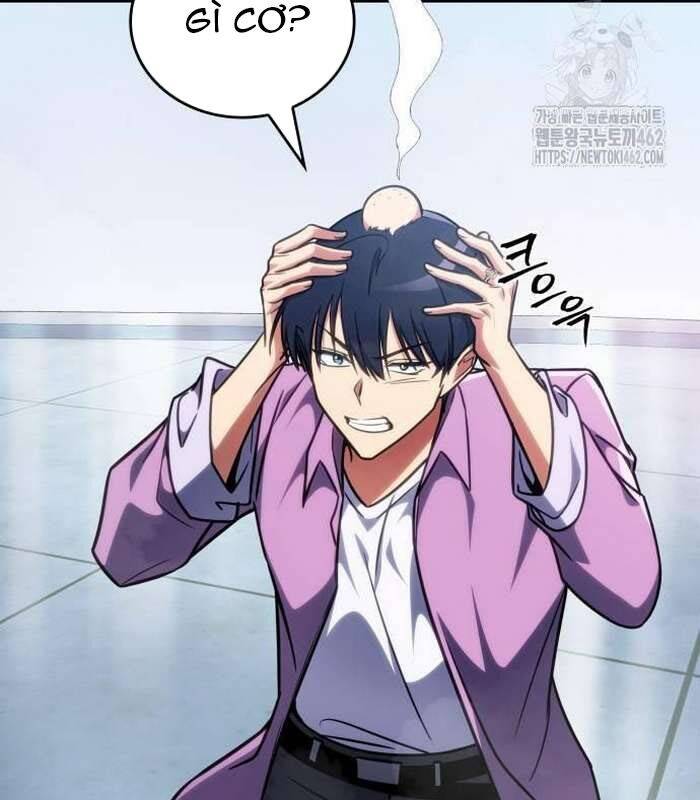 Cuốn Sách Chiến Lược Hàng Đầu Mà Chỉ Tôi Mới Có Thể Nhìn Thấy Chap 36 - Next Chap 37