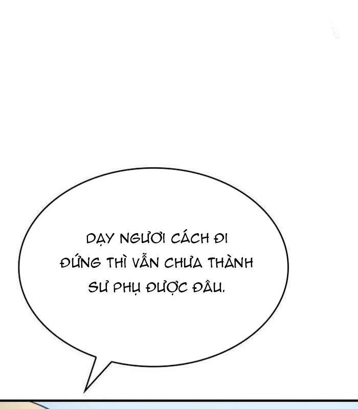 Cuốn Sách Chiến Lược Hàng Đầu Mà Chỉ Tôi Mới Có Thể Nhìn Thấy Chap 36 - Next Chap 37