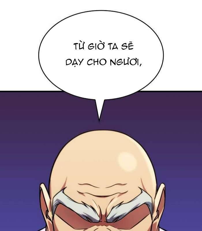 Cuốn Sách Chiến Lược Hàng Đầu Mà Chỉ Tôi Mới Có Thể Nhìn Thấy Chap 36 - Next Chap 37