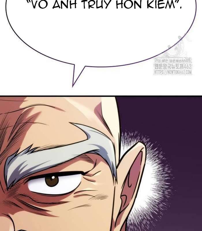 Cuốn Sách Chiến Lược Hàng Đầu Mà Chỉ Tôi Mới Có Thể Nhìn Thấy Chap 36 - Next Chap 37