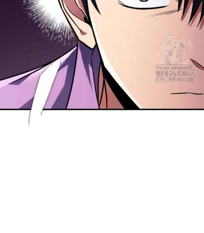 Cuốn Sách Chiến Lược Hàng Đầu Mà Chỉ Tôi Mới Có Thể Nhìn Thấy Chap 36 - Next Chap 37