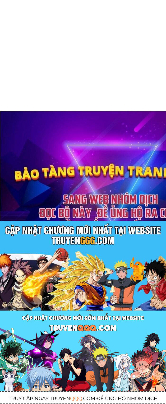 Cuốn Sách Chiến Lược Hàng Đầu Mà Chỉ Tôi Mới Có Thể Nhìn Thấy Chap 36 - Next Chap 37
