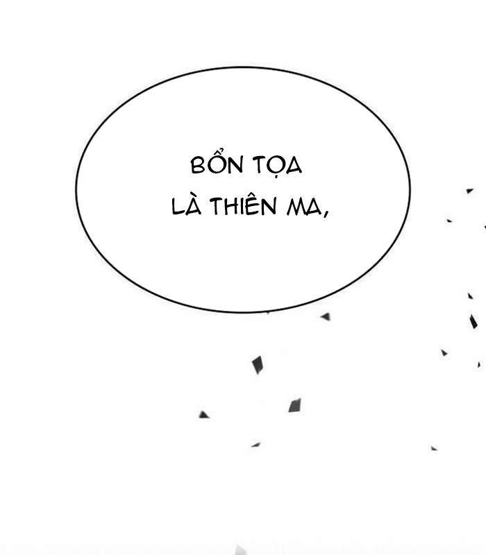 Cuốn Sách Chiến Lược Hàng Đầu Mà Chỉ Tôi Mới Có Thể Nhìn Thấy Chap 36 - Next Chap 37