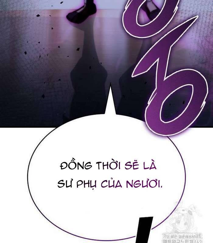 Cuốn Sách Chiến Lược Hàng Đầu Mà Chỉ Tôi Mới Có Thể Nhìn Thấy Chap 36 - Next Chap 37