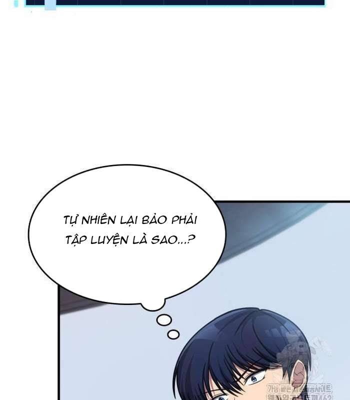 Cuốn Sách Chiến Lược Hàng Đầu Mà Chỉ Tôi Mới Có Thể Nhìn Thấy Chap 36 - Next Chap 37