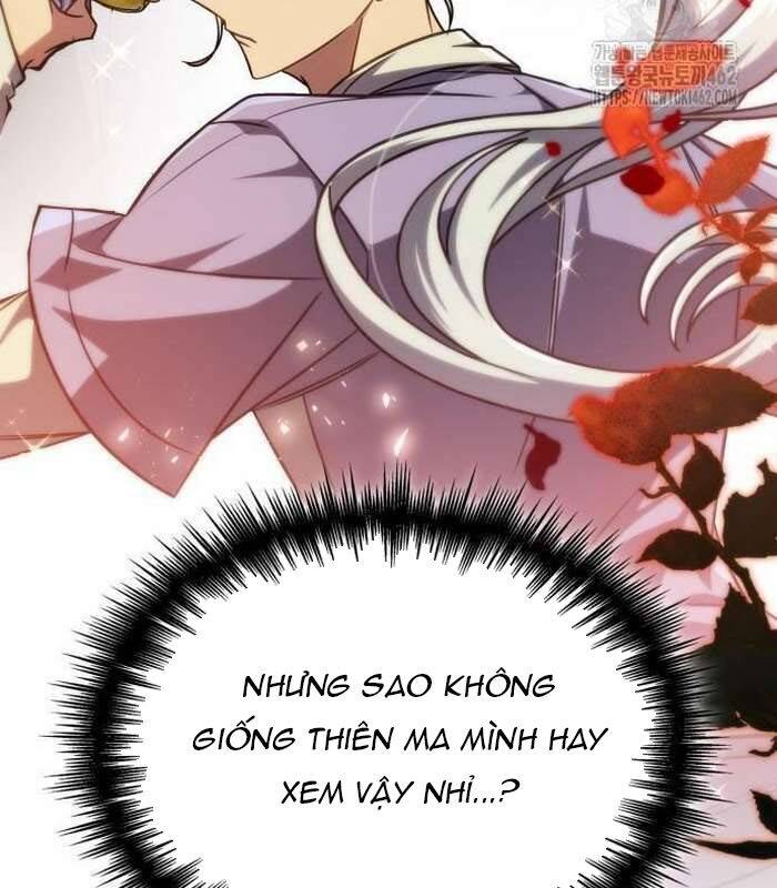 Cuốn Sách Chiến Lược Hàng Đầu Mà Chỉ Tôi Mới Có Thể Nhìn Thấy Chap 36 - Next Chap 37