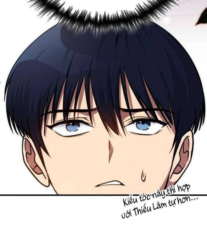 Cuốn Sách Chiến Lược Hàng Đầu Mà Chỉ Tôi Mới Có Thể Nhìn Thấy Chap 36 - Next Chap 37