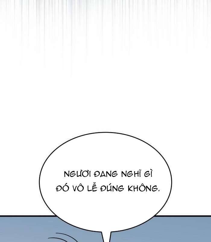 Cuốn Sách Chiến Lược Hàng Đầu Mà Chỉ Tôi Mới Có Thể Nhìn Thấy Chap 36 - Next Chap 37