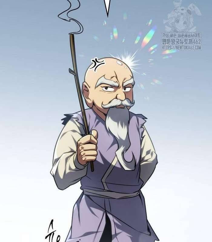 Cuốn Sách Chiến Lược Hàng Đầu Mà Chỉ Tôi Mới Có Thể Nhìn Thấy Chap 36 - Next Chap 37