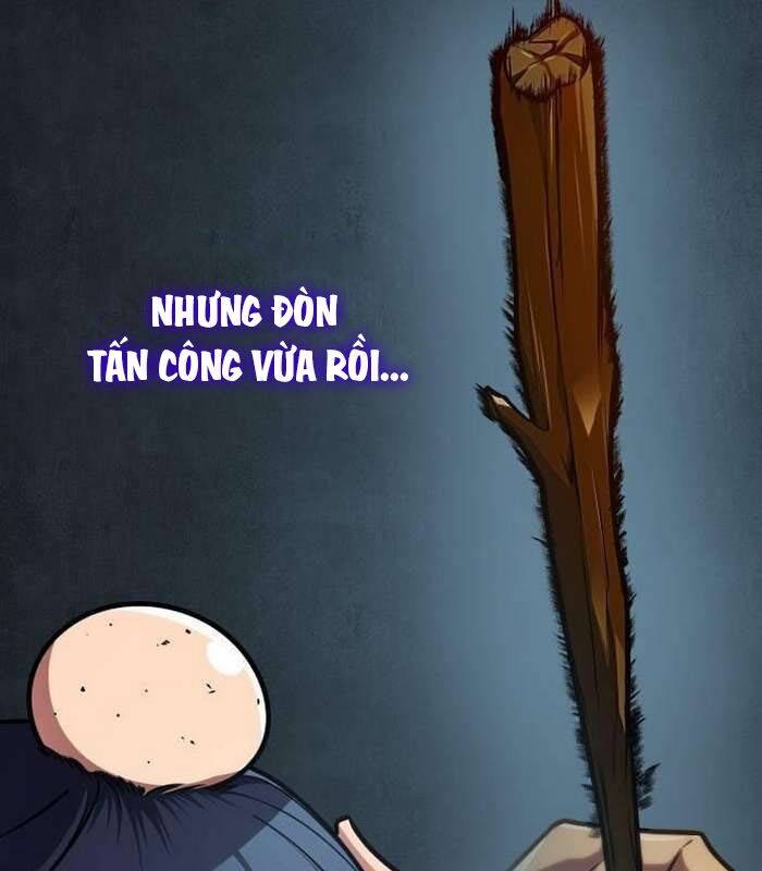 Cuốn Sách Chiến Lược Hàng Đầu Mà Chỉ Tôi Mới Có Thể Nhìn Thấy Chap 36 - Next Chap 37