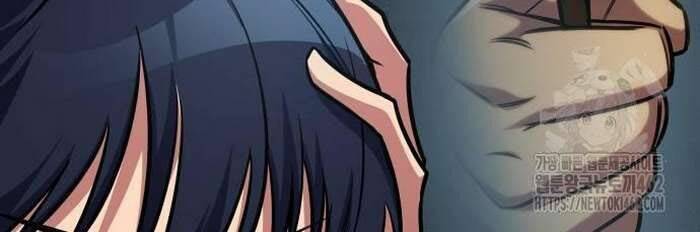 Cuốn Sách Chiến Lược Hàng Đầu Mà Chỉ Tôi Mới Có Thể Nhìn Thấy Chap 36 - Next Chap 37