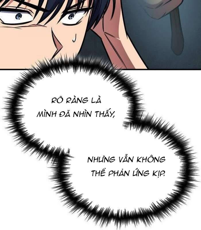 Cuốn Sách Chiến Lược Hàng Đầu Mà Chỉ Tôi Mới Có Thể Nhìn Thấy Chap 36 - Next Chap 37