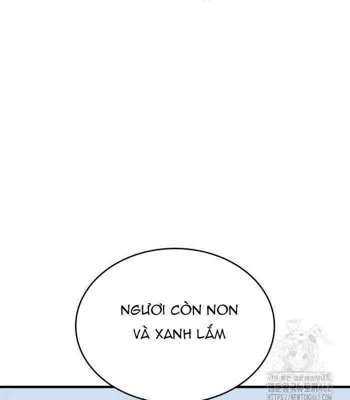Cuốn Sách Chiến Lược Hàng Đầu Mà Chỉ Tôi Mới Có Thể Nhìn Thấy Chap 36 - Next Chap 37
