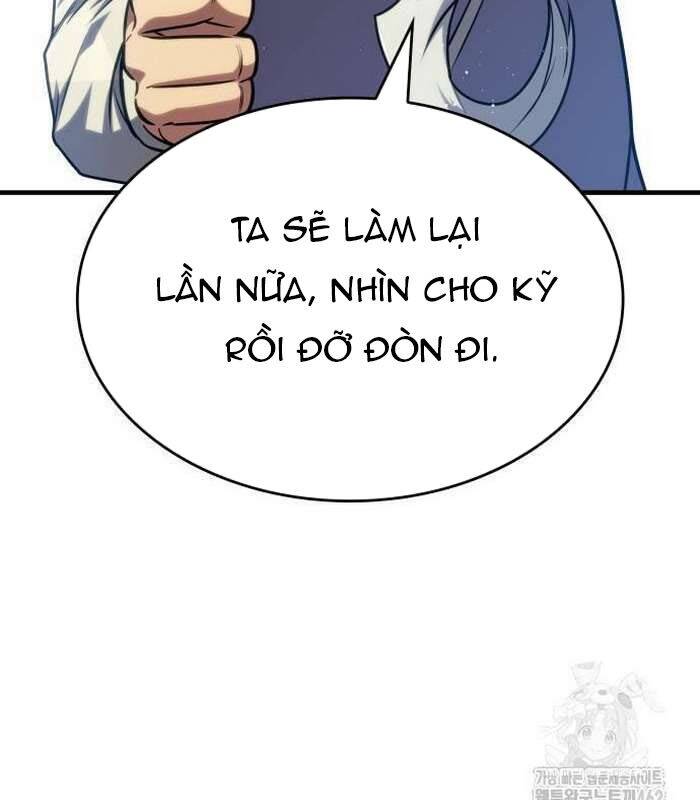 Cuốn Sách Chiến Lược Hàng Đầu Mà Chỉ Tôi Mới Có Thể Nhìn Thấy Chap 36 - Next Chap 37