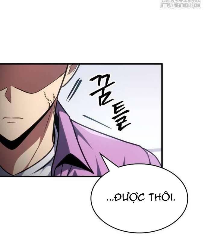 Cuốn Sách Chiến Lược Hàng Đầu Mà Chỉ Tôi Mới Có Thể Nhìn Thấy Chap 36 - Next Chap 37