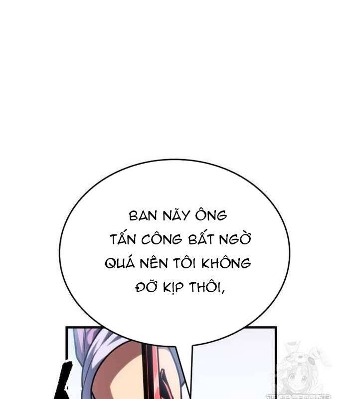 Cuốn Sách Chiến Lược Hàng Đầu Mà Chỉ Tôi Mới Có Thể Nhìn Thấy Chap 36 - Next Chap 37