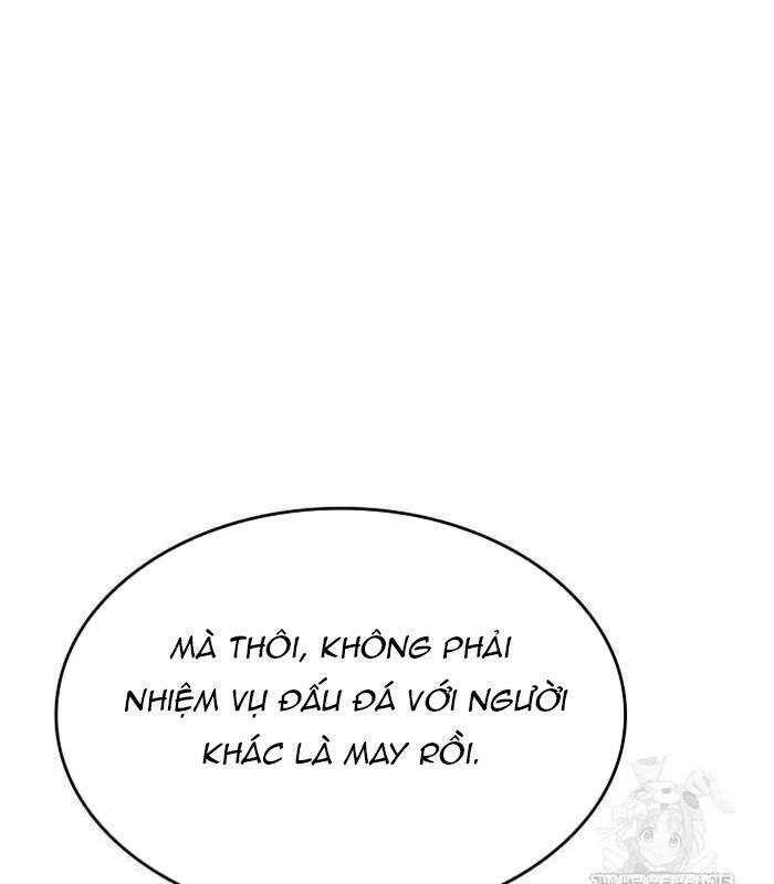 Cuốn Sách Chiến Lược Hàng Đầu Mà Chỉ Tôi Mới Có Thể Nhìn Thấy Chap 36 - Next Chap 37