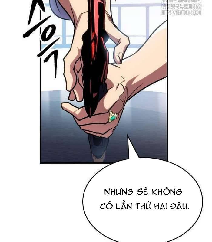 Cuốn Sách Chiến Lược Hàng Đầu Mà Chỉ Tôi Mới Có Thể Nhìn Thấy Chap 36 - Next Chap 37