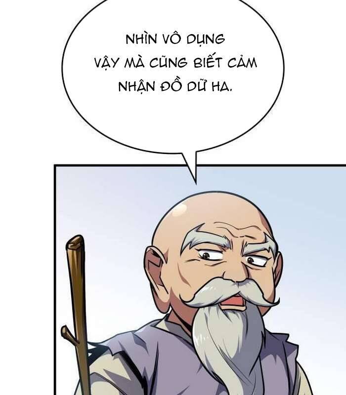Cuốn Sách Chiến Lược Hàng Đầu Mà Chỉ Tôi Mới Có Thể Nhìn Thấy Chap 36 - Next Chap 37