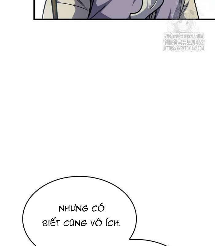 Cuốn Sách Chiến Lược Hàng Đầu Mà Chỉ Tôi Mới Có Thể Nhìn Thấy Chap 36 - Next Chap 37