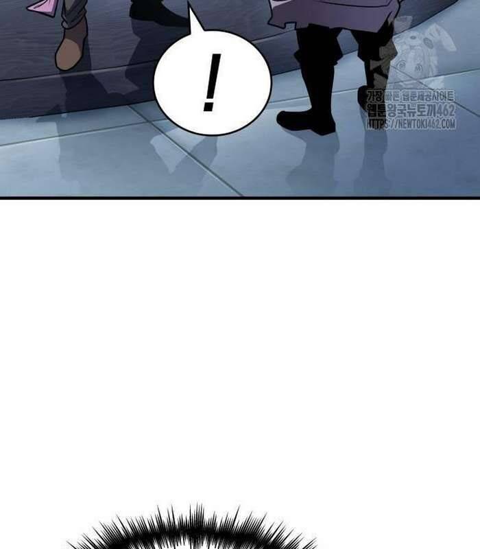 Cuốn Sách Chiến Lược Hàng Đầu Mà Chỉ Tôi Mới Có Thể Nhìn Thấy Chap 36 - Next Chap 37