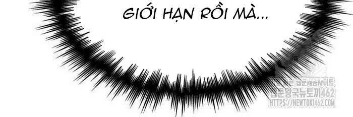 Cuốn Sách Chiến Lược Hàng Đầu Mà Chỉ Tôi Mới Có Thể Nhìn Thấy Chap 36 - Next Chap 37