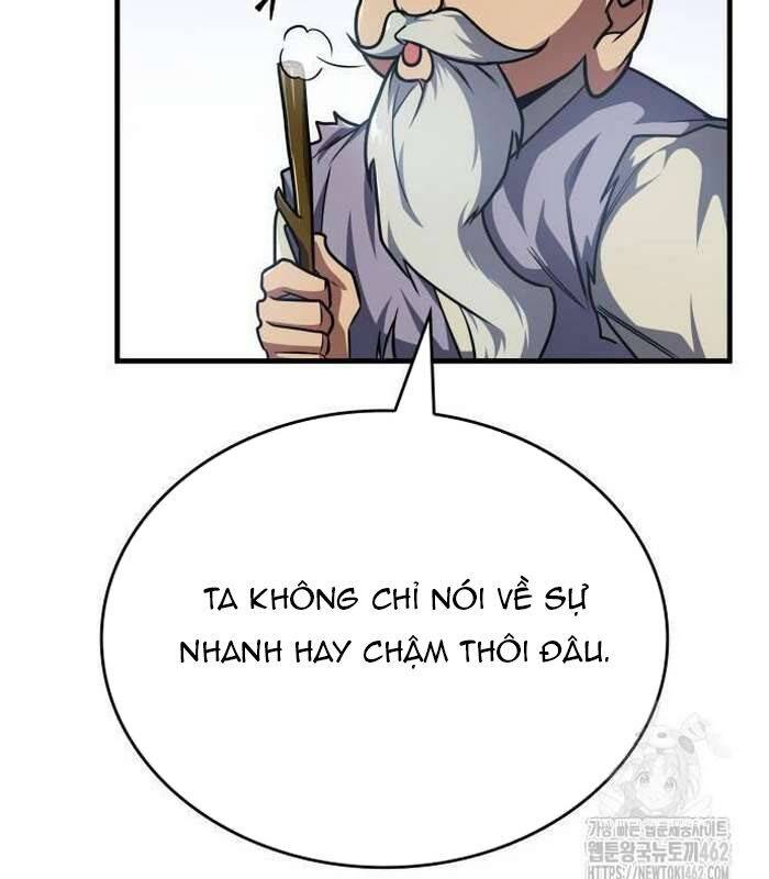 Cuốn Sách Chiến Lược Hàng Đầu Mà Chỉ Tôi Mới Có Thể Nhìn Thấy Chap 36 - Next Chap 37